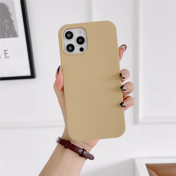 IPhone 13 pro case - Picture 1 of 8